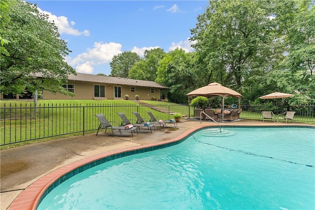 1804 Harper Valley Ln, Springdale, AR 72762 - photo 1