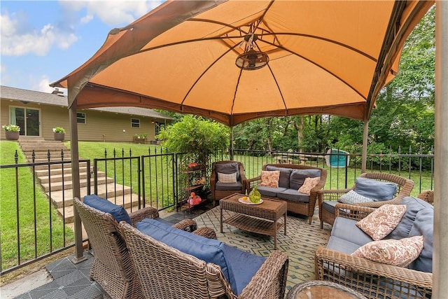 1804 Harper Valley Ln, Springdale, AR 72762 - photo 45
