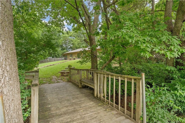 1804 Harper Valley Ln, Springdale, AR 72762 - photo 46