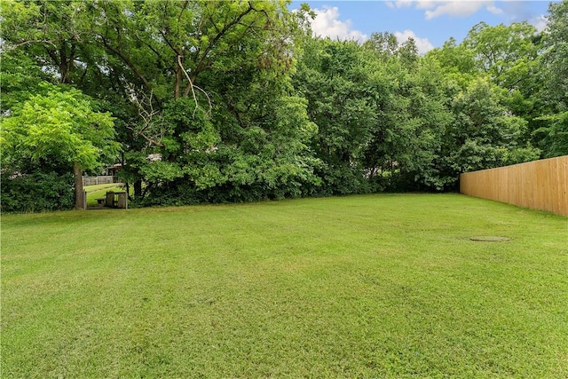 1804 Harper Valley Ln, Springdale, AR 72762 - photo 47
