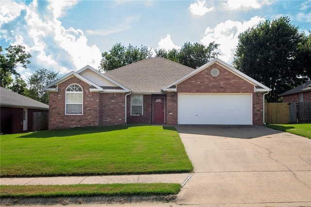 218 Hailey Dr, Centerton, AR 72719 - photo 2