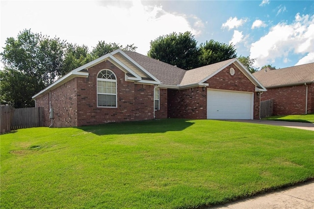 218 Hailey Dr, Centerton, AR 72719 - photo 3