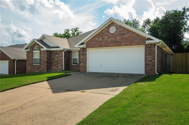 218 Hailey Dr, Centerton, AR 72719 - photo 4