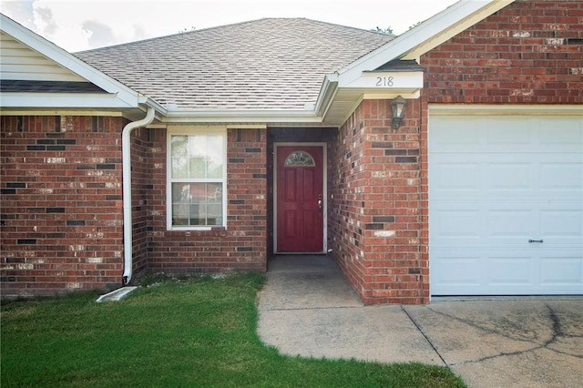 218 Hailey Dr, Centerton, AR 72719 - photo 5