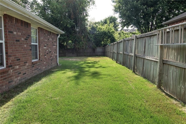218 Hailey Dr, Centerton, AR 72719 - photo 25