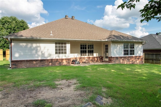 218 Hailey Dr, Centerton, AR 72719 - photo 26
