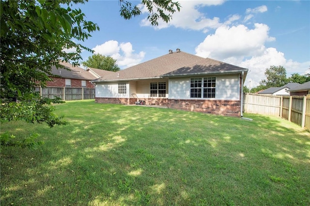 218 Hailey Dr, Centerton, AR 72719 - photo 27