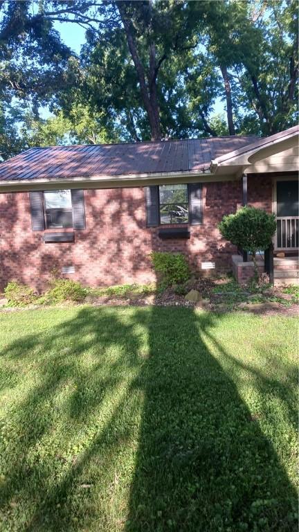 1802 Shellie Ln, Harrison, AR 72601 - photo 4