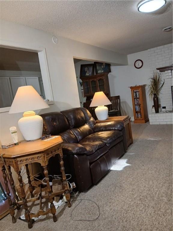 1802 Shellie Ln, Harrison, AR 72601 - photo 8