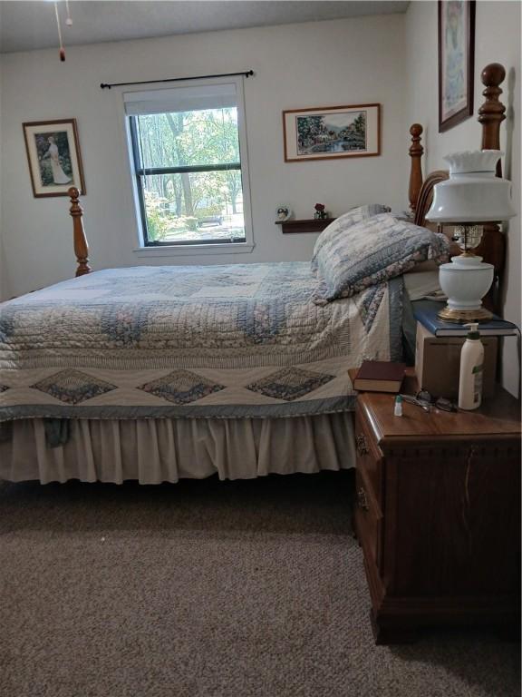 1802 Shellie Ln, Harrison, AR 72601 - photo 18