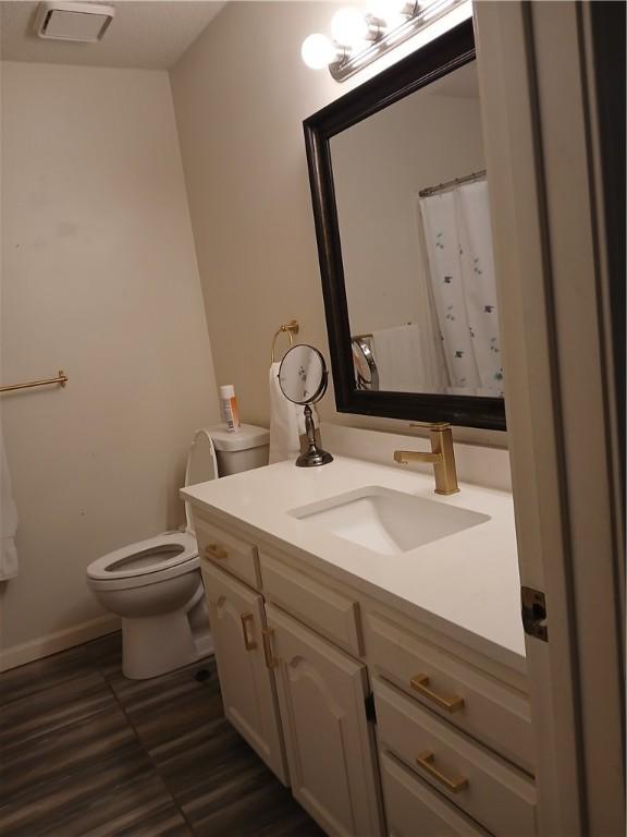 1802 Shellie Ln, Harrison, AR 72601 - photo 20