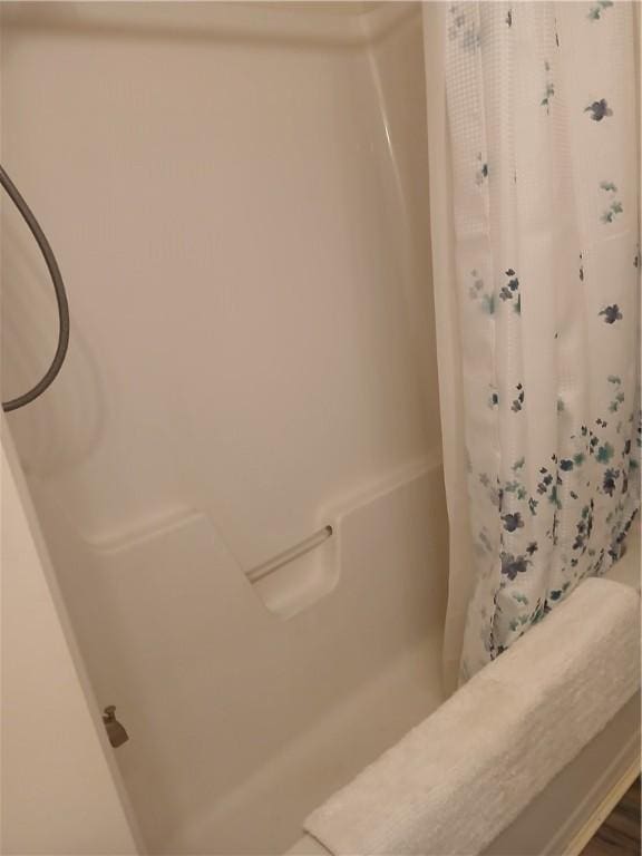 1802 Shellie Ln, Harrison, AR 72601 - photo 21