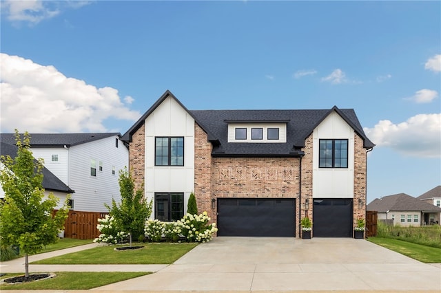 3608 SW Radiance Ave, Bentonville, AR 72713 - photo 1