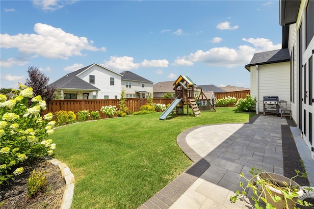 3608 SW Radiance Ave, Bentonville, AR 72713 - photo 19