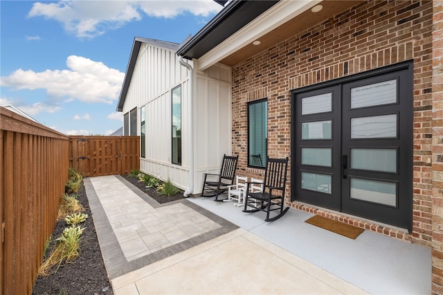 3608 SW Radiance Ave, Bentonville, AR 72713 - photo 20