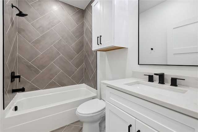 3608 SW Radiance Ave, Bentonville, AR 72713 - photo 24