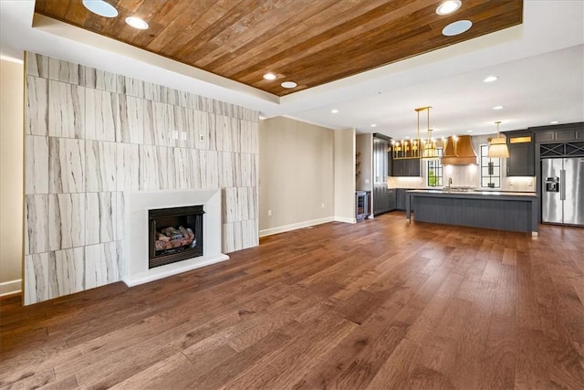 4103 S Champions Dr Unit 17, Rogers, AR 72758 - photo 6