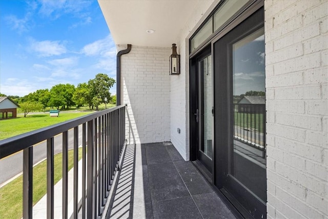 4103 S Champions Dr Unit 17, Rogers, AR 72758 - photo 29