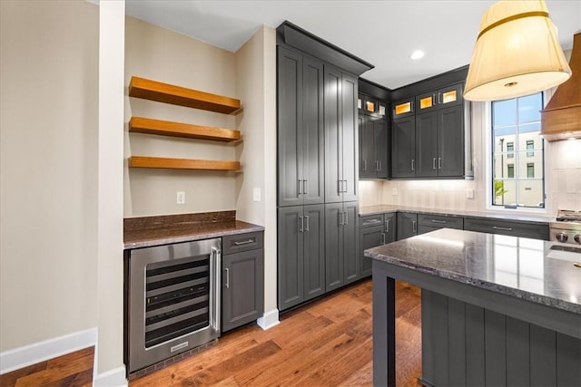 4103 S Champions Dr Unit 17, Rogers, AR 72758 - photo 5