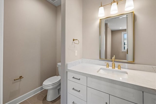 4103 S Champions Dr Unit 17, Rogers, AR 72758 - photo 20