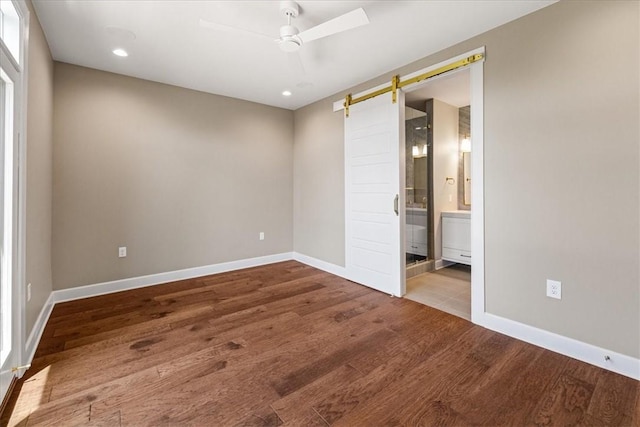 4103 S Champions Dr Unit 17, Rogers, AR 72758 - photo 25