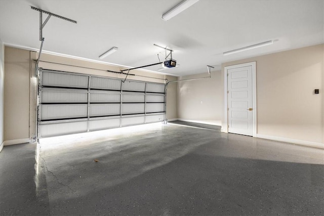 4103 S Champions Dr Unit 17, Rogers, AR 72758 - photo 28