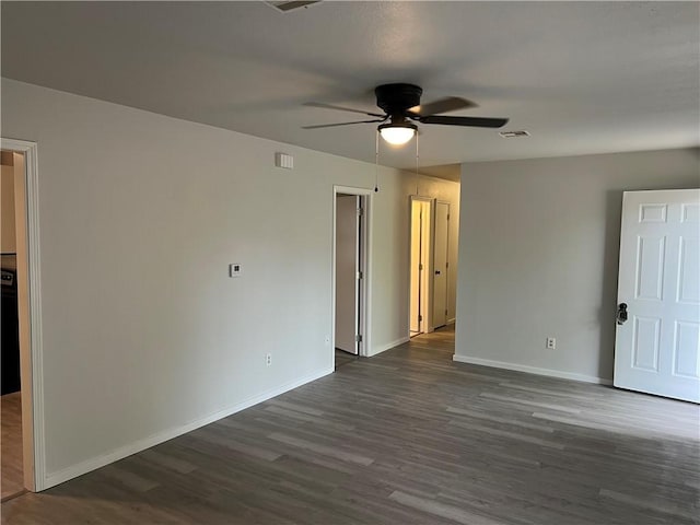 320 E Thurman St, Prairie Grove, AR 72753 - photo 2