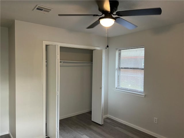 320 E Thurman St, Prairie Grove, AR 72753 - photo 5