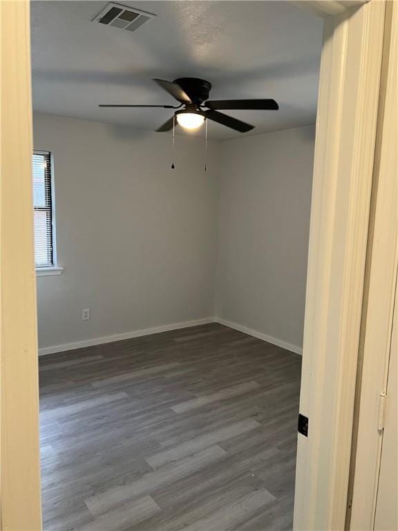 320 E Thurman St, Prairie Grove, AR 72753 - photo 6