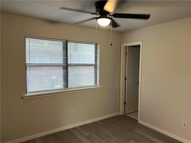 320 E Thurman St, Prairie Grove, AR 72753 - photo 10