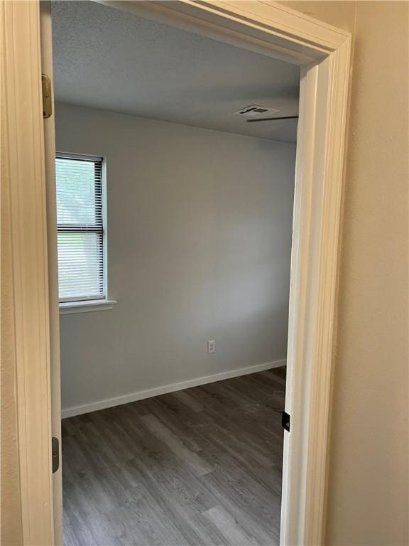 320 E Thurman St, Prairie Grove, AR 72753 - photo 11
