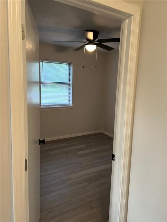320 E Thurman St, Prairie Grove, AR 72753 - photo 16