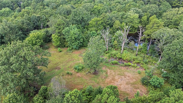 183 Kinder Loop, Russellville, AR 72802 - photo 1