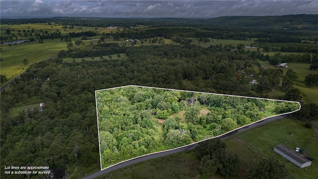 183 Kinder Loop, Russellville, AR 72802 - photo 3