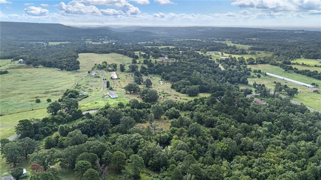 183 Kinder Loop, Russellville, AR 72802 - photo 5