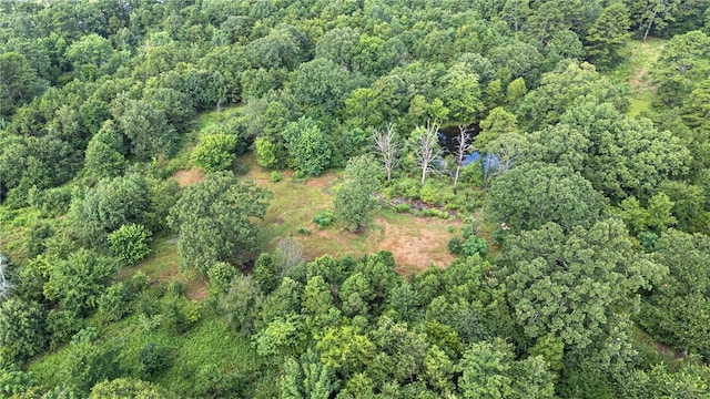 183 Kinder Loop, Russellville, AR 72802 - photo 7