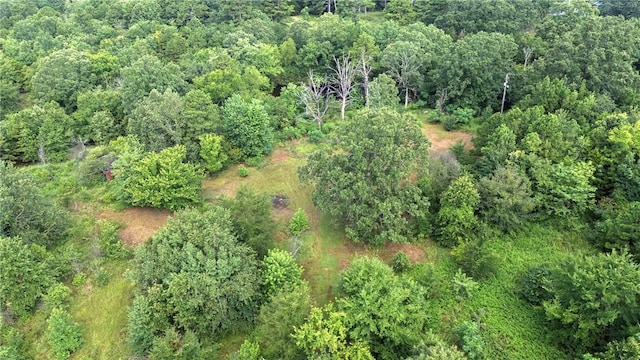 183 Kinder Loop, Russellville, AR 72802 - photo 8