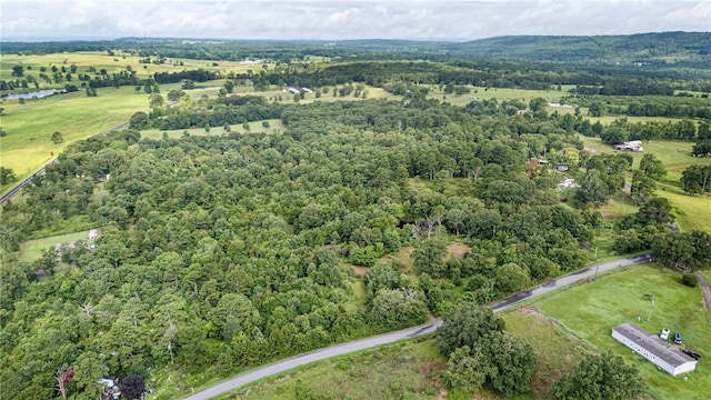 183 Kinder Loop, Russellville, AR 72802 - photo 9