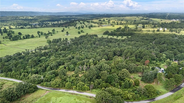 183 Kinder Loop, Russellville, AR 72802 - photo 11