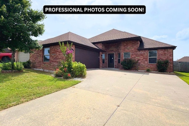 904 SW Caprington St, Bentonville, AR 72712 - photo 1