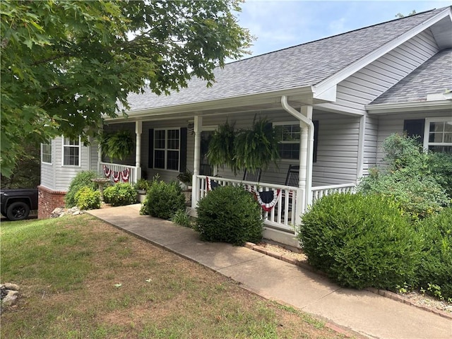 1 Narrows Dr, Holiday Island, AR 72631 - photo 2