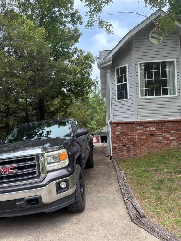 1 Narrows Dr, Holiday Island, AR 72631 - photo 4