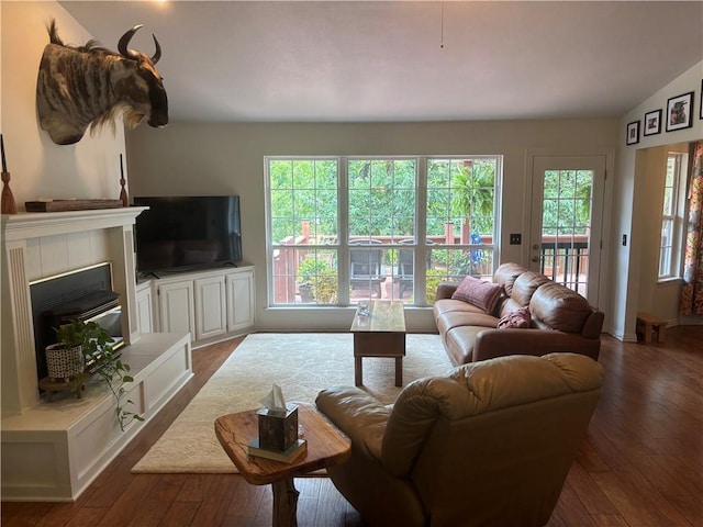 1 Narrows Dr, Holiday Island, AR 72631 - photo 6