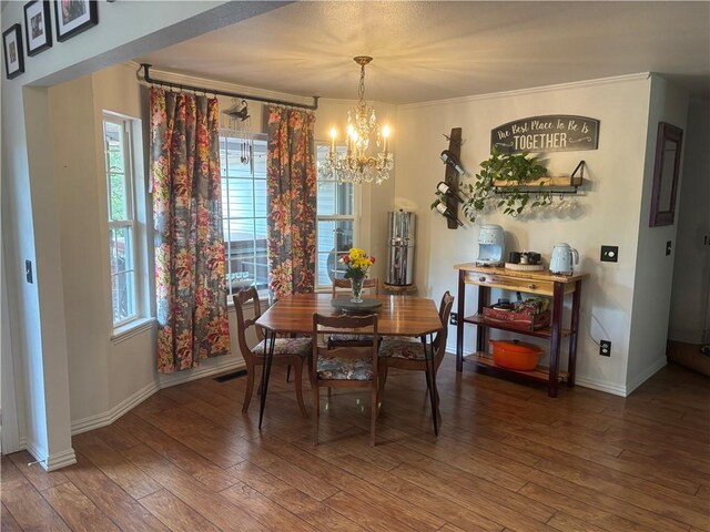 1 Narrows Dr, Holiday Island, AR 72631 - photo 7