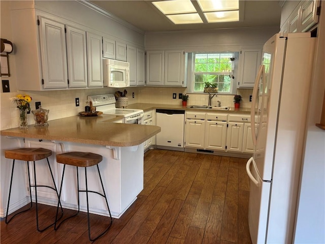 1 Narrows Dr, Holiday Island, AR 72631 - photo 9
