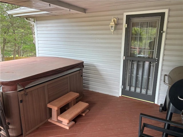 1 Narrows Dr, Holiday Island, AR 72631 - photo 23