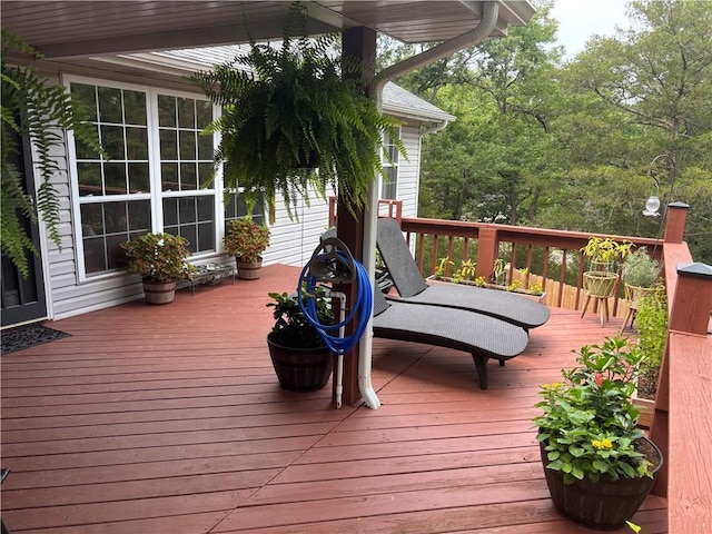 1 Narrows Dr, Holiday Island, AR 72631 - photo 24