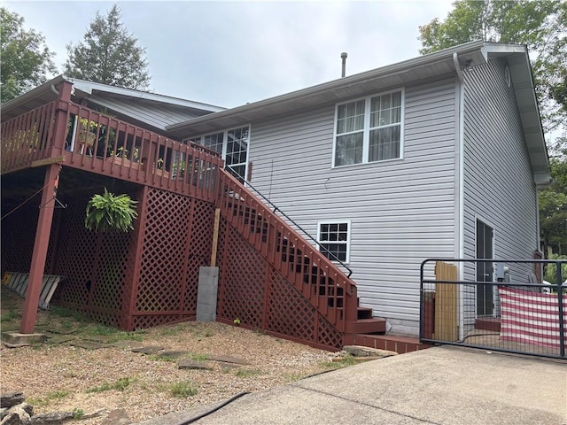 1 Narrows Dr, Holiday Island, AR 72631 - photo 29