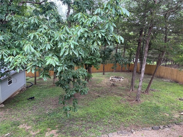 1 Narrows Dr, Holiday Island, AR 72631 - photo 25