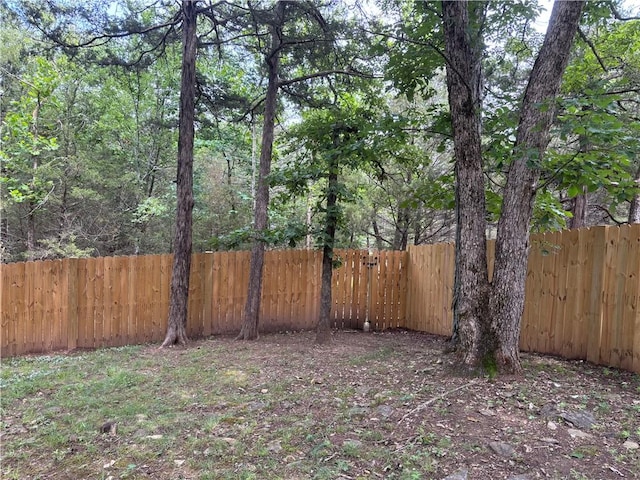 1 Narrows Dr, Holiday Island, AR 72631 - photo 31